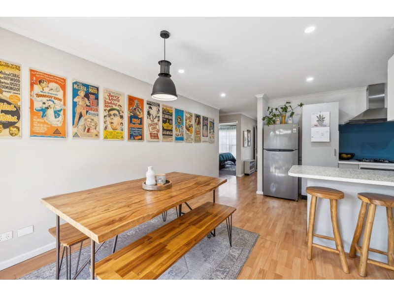 3/68 Victoria Street, Queenstown SA 5014