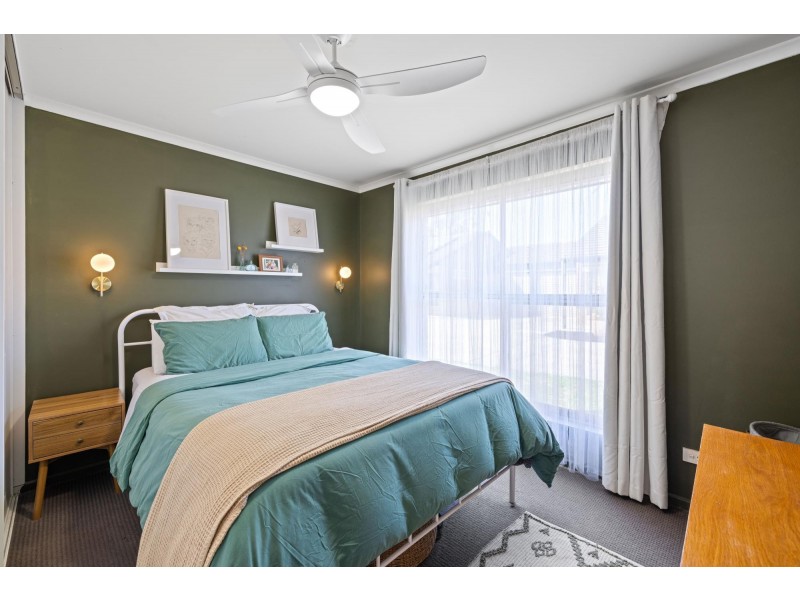 3/68 Victoria Street, Queenstown SA 5014