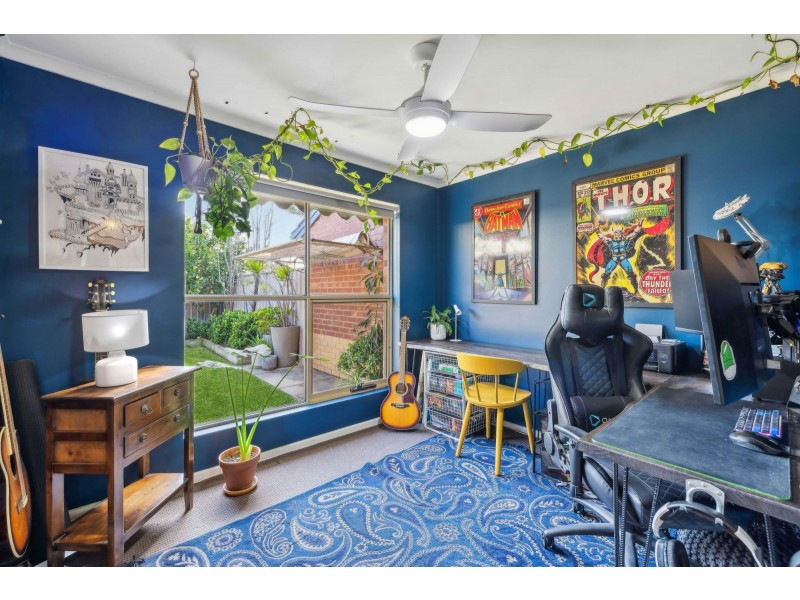 3/68 Victoria Street, Queenstown SA 5014