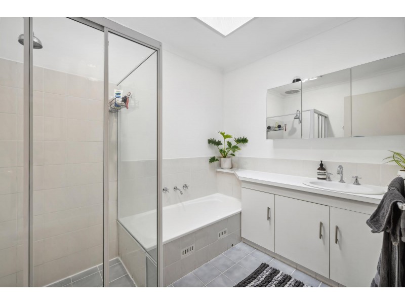 3/68 Victoria Street, Queenstown SA 5014