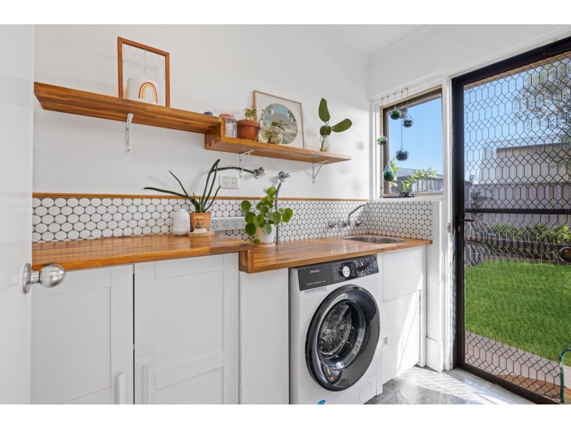 3/68 Victoria Street, Queenstown SA 5014