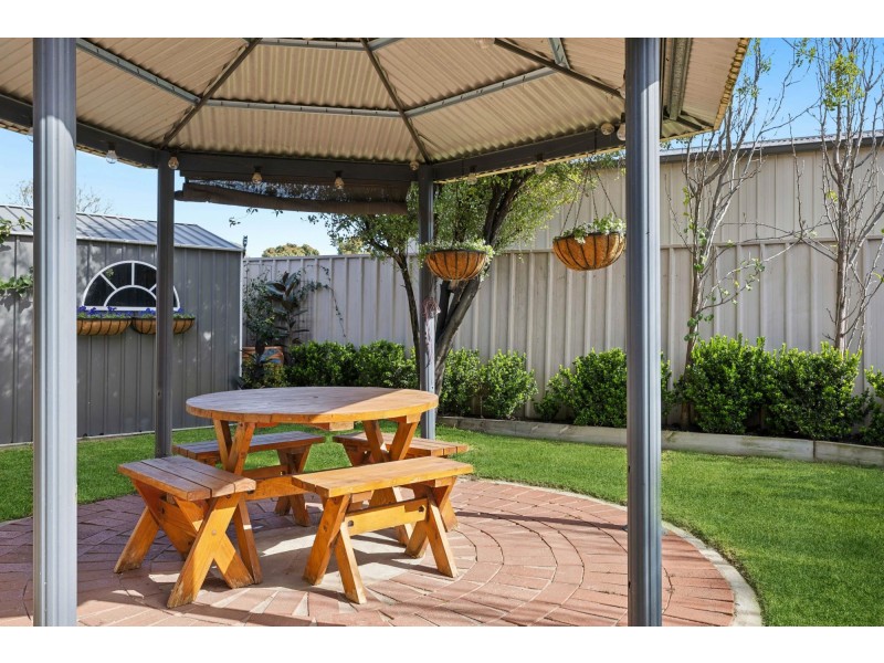 3/68 Victoria Street, Queenstown SA 5014