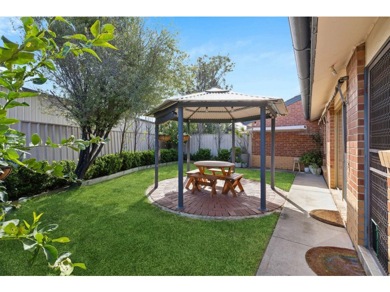 3/68 Victoria Street, Queenstown SA 5014