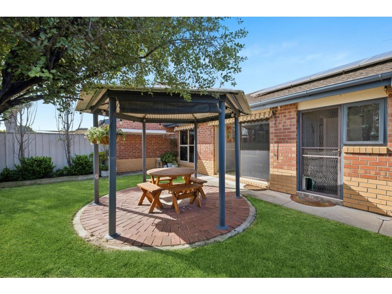 3/68 Victoria Street, Queenstown SA 5014