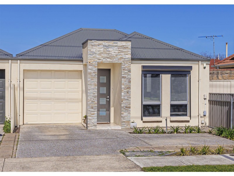 482B Grange Road, Fulham Gardens SA 5024