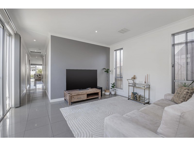 482B Grange Road, Fulham Gardens SA 5024