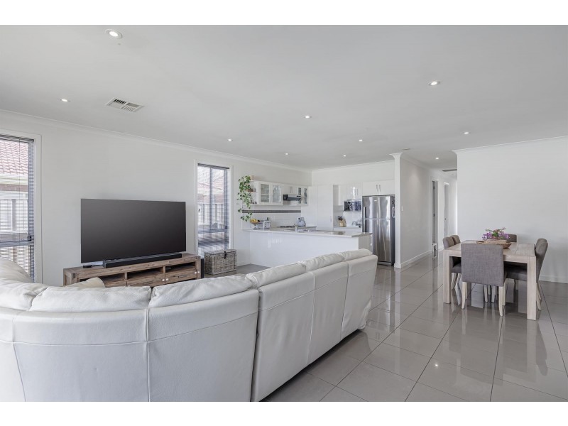 482B Grange Road, Fulham Gardens SA 5024