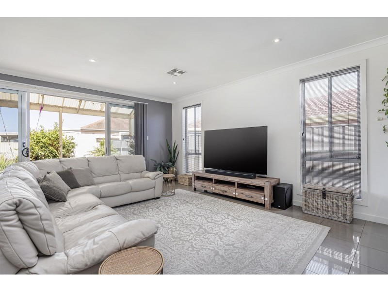 482B Grange Road, Fulham Gardens SA 5024