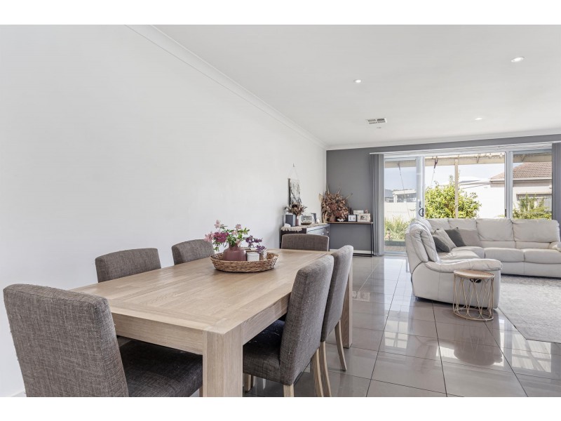 482B Grange Road, Fulham Gardens SA 5024