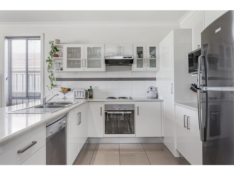 482B Grange Road, Fulham Gardens SA 5024