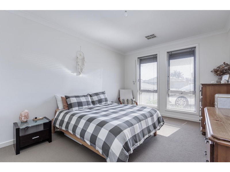 482B Grange Road, Fulham Gardens SA 5024