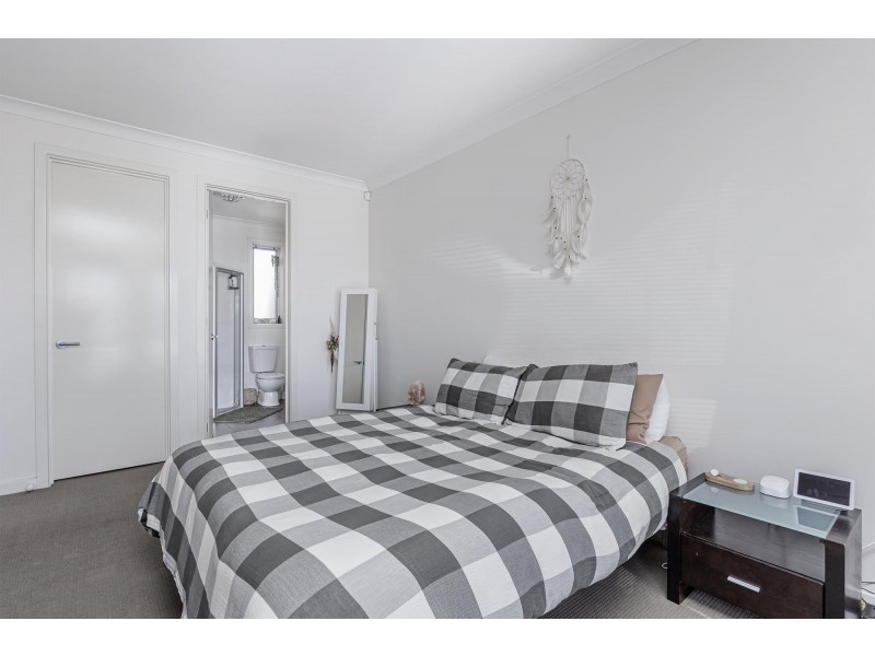 482B Grange Road, Fulham Gardens SA 5024