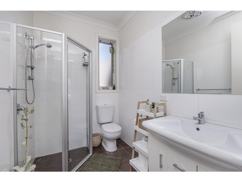 482B Grange Road, Fulham Gardens SA 5024