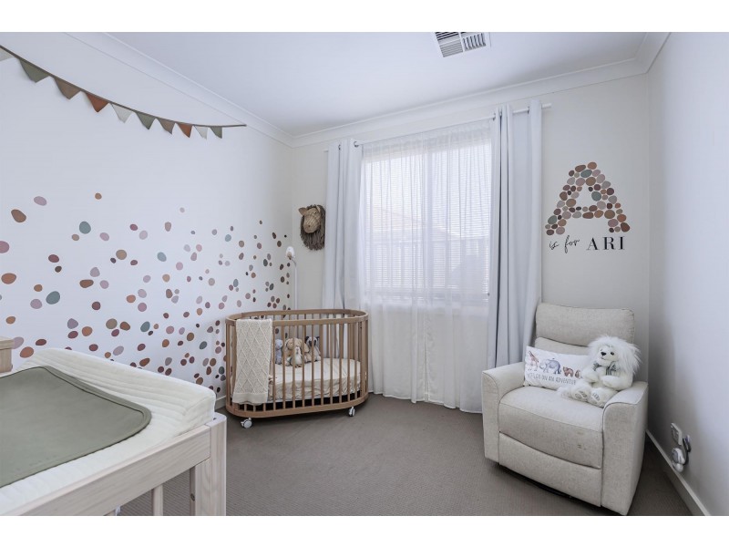 482B Grange Road, Fulham Gardens SA 5024