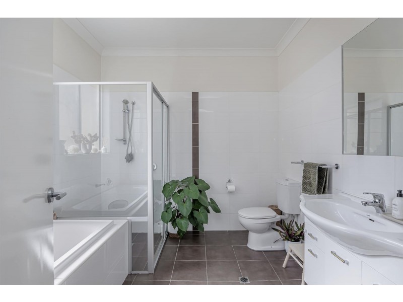 482B Grange Road, Fulham Gardens SA 5024