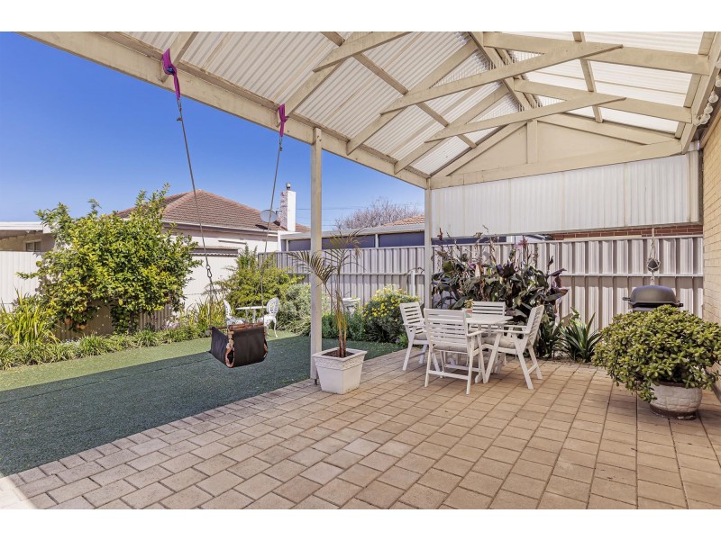 482B Grange Road, Fulham Gardens SA 5024