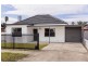 36 Alma Terrace, Seaton SA 5023