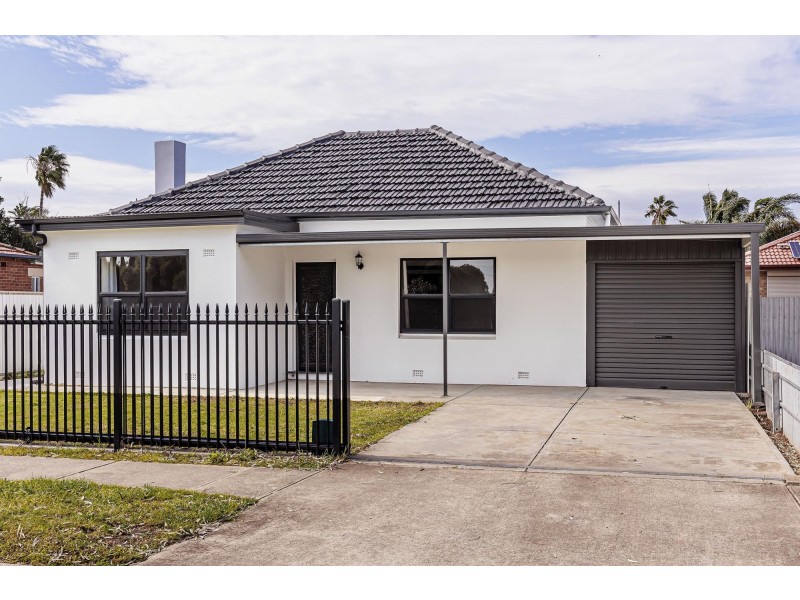 36 Alma Terrace, Seaton SA 5023