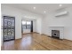 36 Alma Terrace, Seaton SA 5023