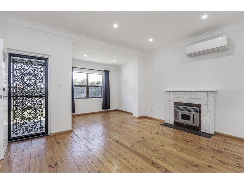 36 Alma Terrace, Seaton SA 5023