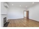 36 Alma Terrace, Seaton SA 5023