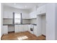 36 Alma Terrace, Seaton SA 5023