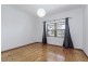 36 Alma Terrace, Seaton SA 5023