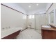 36 Alma Terrace, Seaton SA 5023