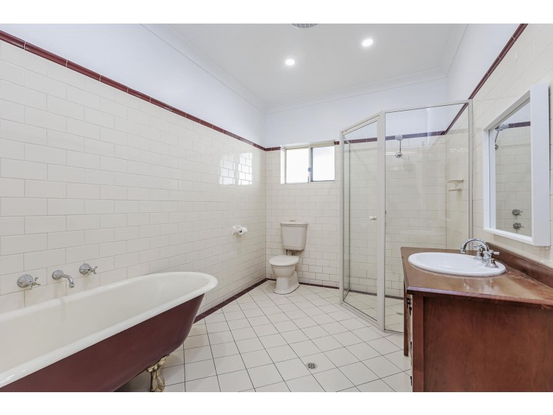 36 Alma Terrace, Seaton SA 5023