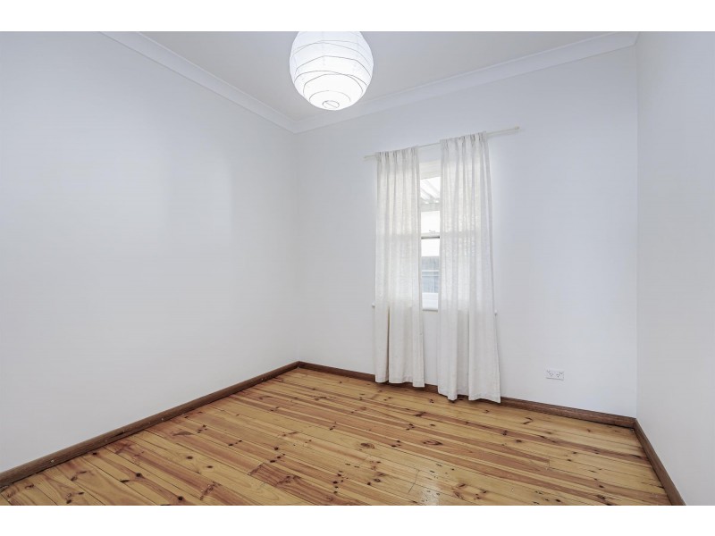 36 Alma Terrace, Seaton SA 5023