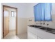 36 Alma Terrace, Seaton SA 5023