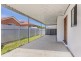 36 Alma Terrace, Seaton SA 5023