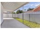 36 Alma Terrace, Seaton SA 5023
