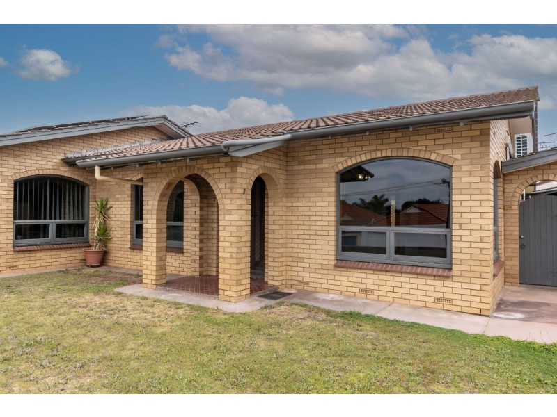 2/22 Esplanade, Semaphore South SA 5019