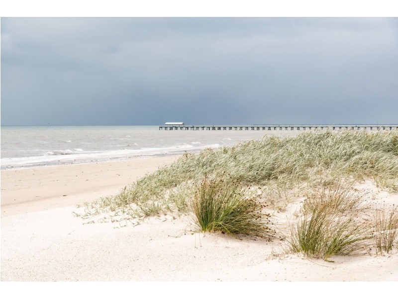 2/22 Esplanade, Semaphore South SA 5019