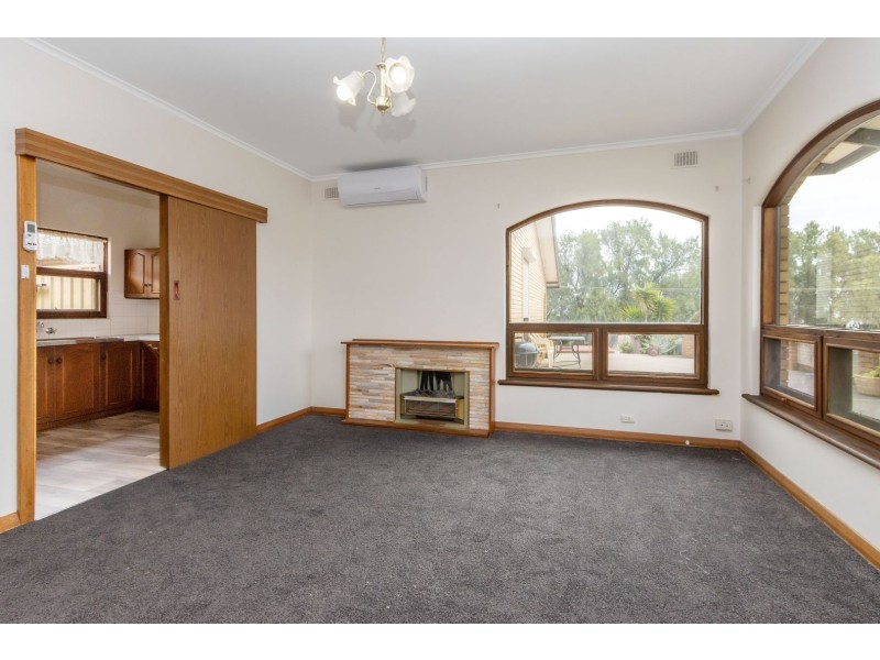 2/22 Esplanade, Semaphore South SA 5019