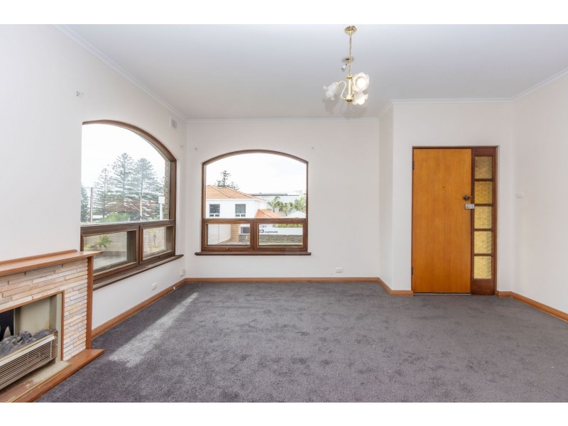 2/22 Esplanade, Semaphore South SA 5019