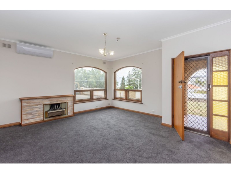 2/22 Esplanade, Semaphore South SA 5019