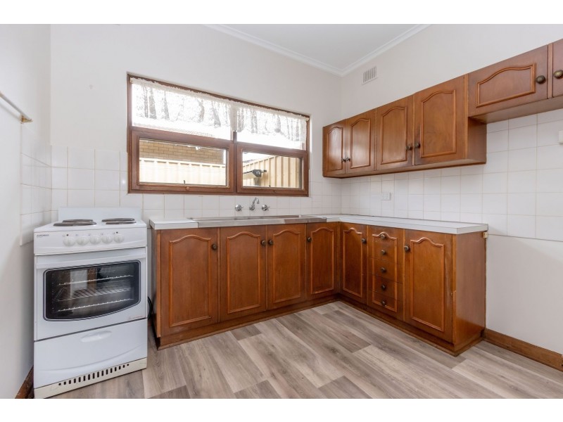 2/22 Esplanade, Semaphore South SA 5019