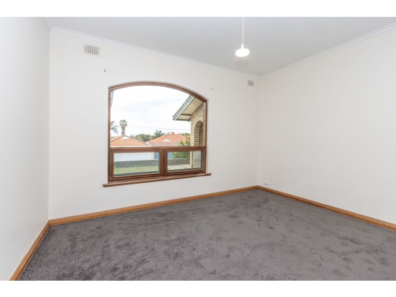 2/22 Esplanade, Semaphore South SA 5019