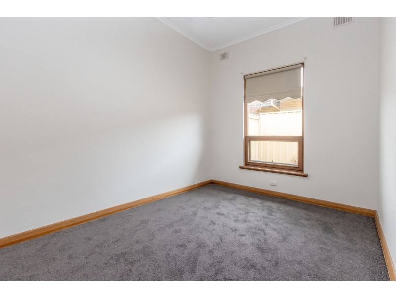 2/22 Esplanade, Semaphore South SA 5019