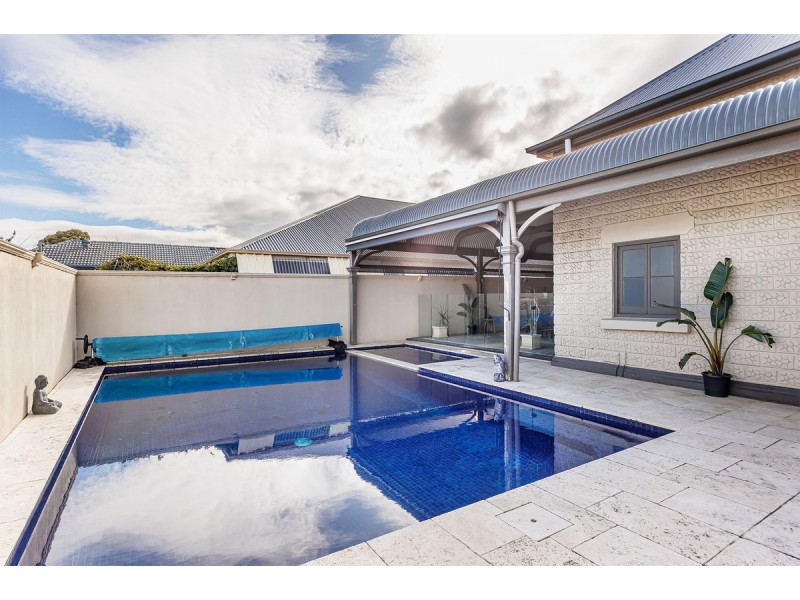 19 Sansom Street, Woodville North SA 5012