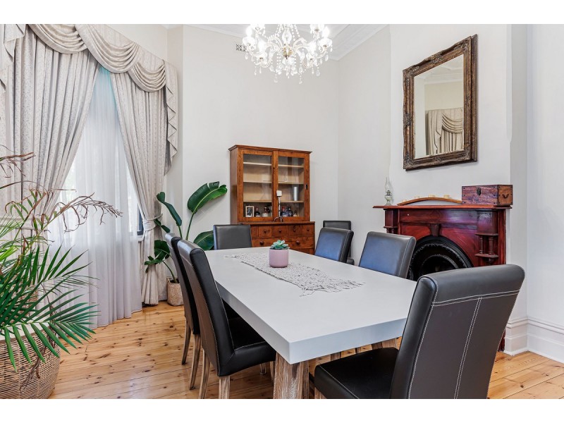 19 Sansom Street, Woodville North SA 5012