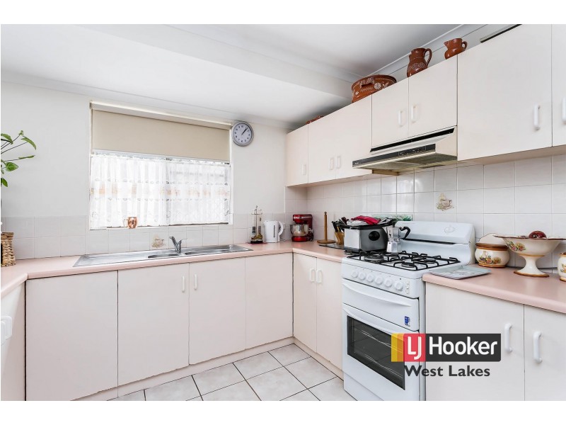 4/32 Marleston Avenue, Ashford SA 5035