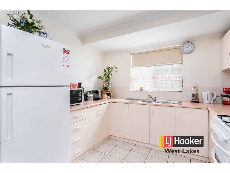 4/32 Marleston Avenue, Ashford SA 5035