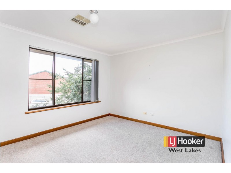 4/32 Marleston Avenue, Ashford SA 5035