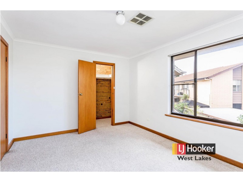 4/32 Marleston Avenue, Ashford SA 5035