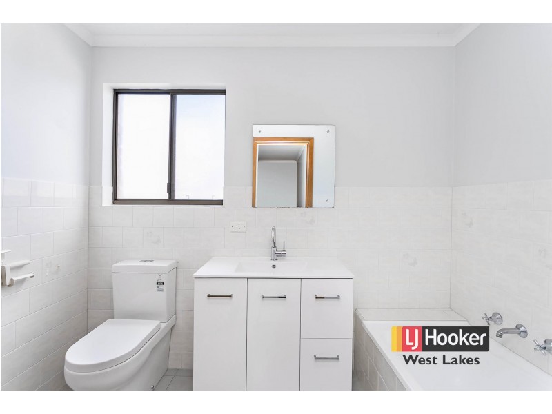 4/32 Marleston Avenue, Ashford SA 5035