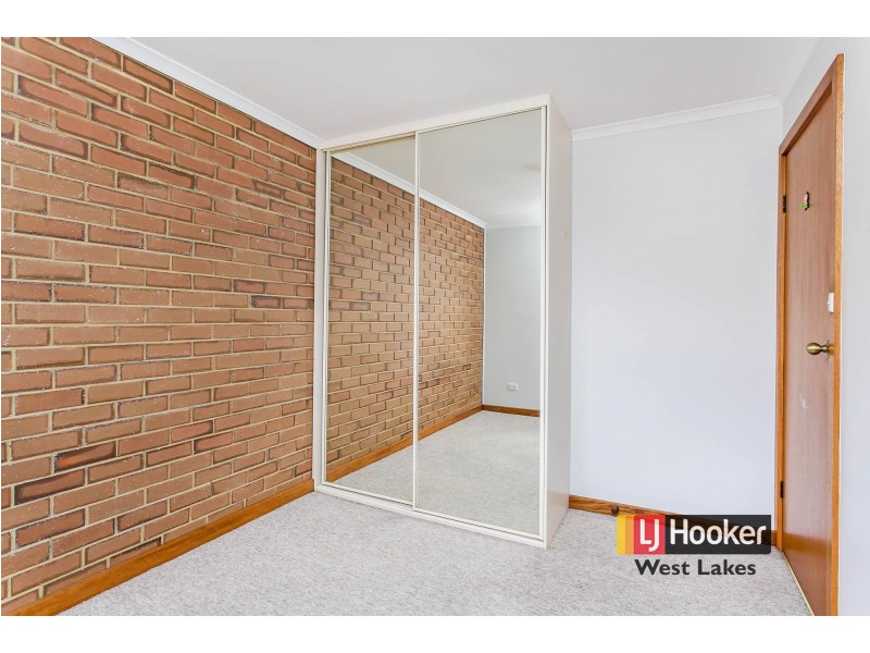 4/32 Marleston Avenue, Ashford SA 5035