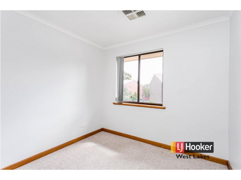 4/32 Marleston Avenue, Ashford SA 5035